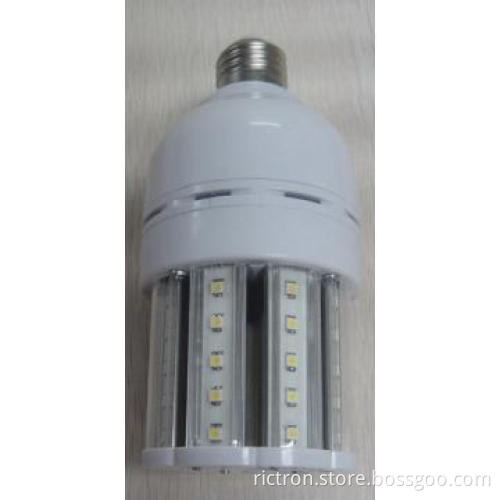 20W LED Street Light- RC-C1006